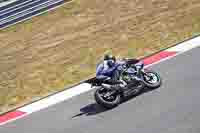 May-2023;motorbikes;no-limits;peter-wileman-photography;portimao;portugal;trackday-digital-images